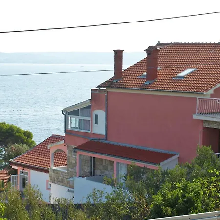 Zdenko-4 By Interhome * Kali