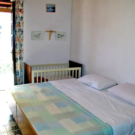 Apartment Zdenko-4 By Interhome *