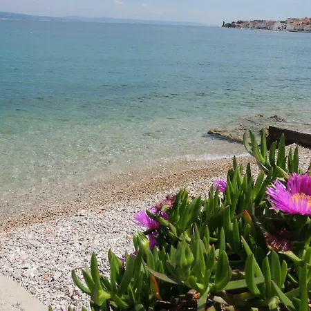 Zdenko-4 By Interhome *